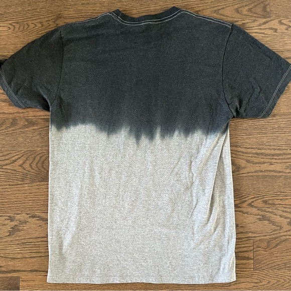 Manhead Panic! At The Disco Short Sleeved T Shirt Size M - Picture 2 of 3